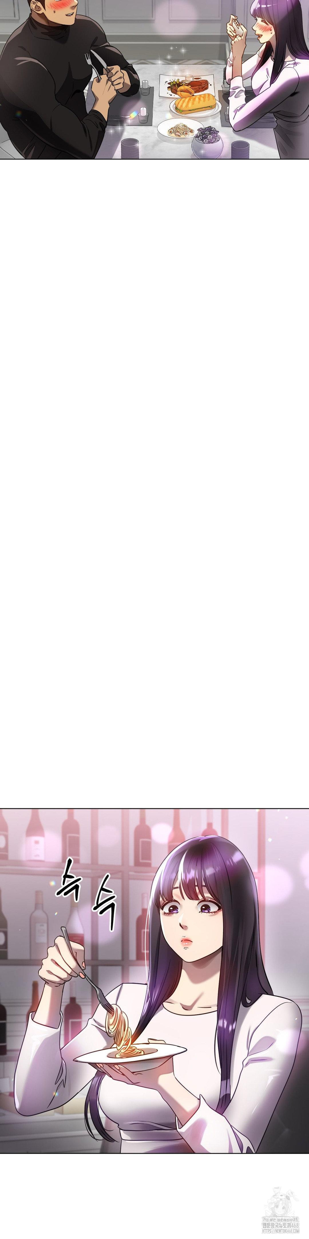 1742312316_37236110987355.jpg