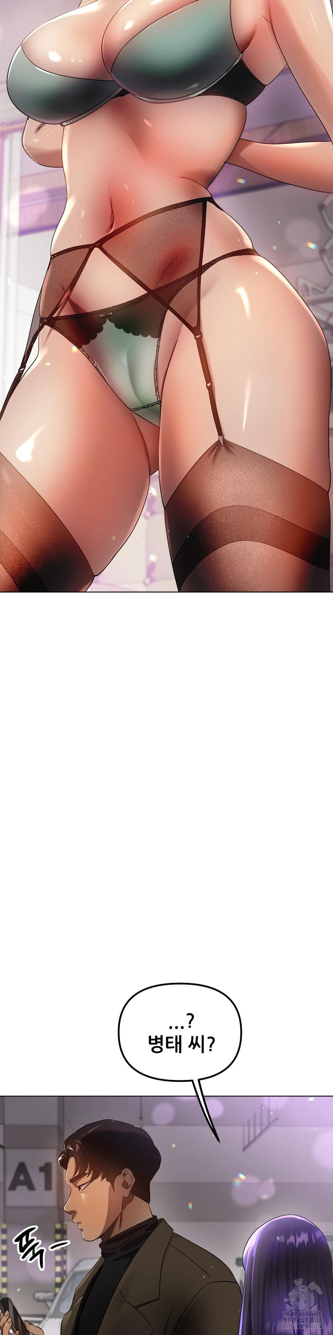 1742312423_87032589508445.jpg