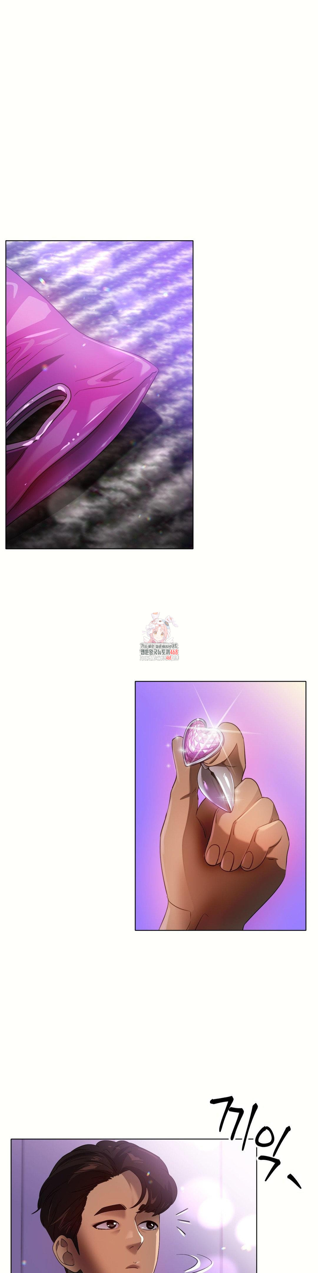 1742312411_52216586602329.jpg