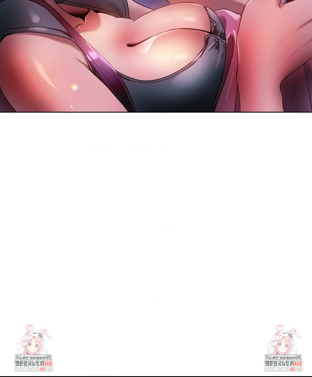 1742312634_14306097253754.jpg