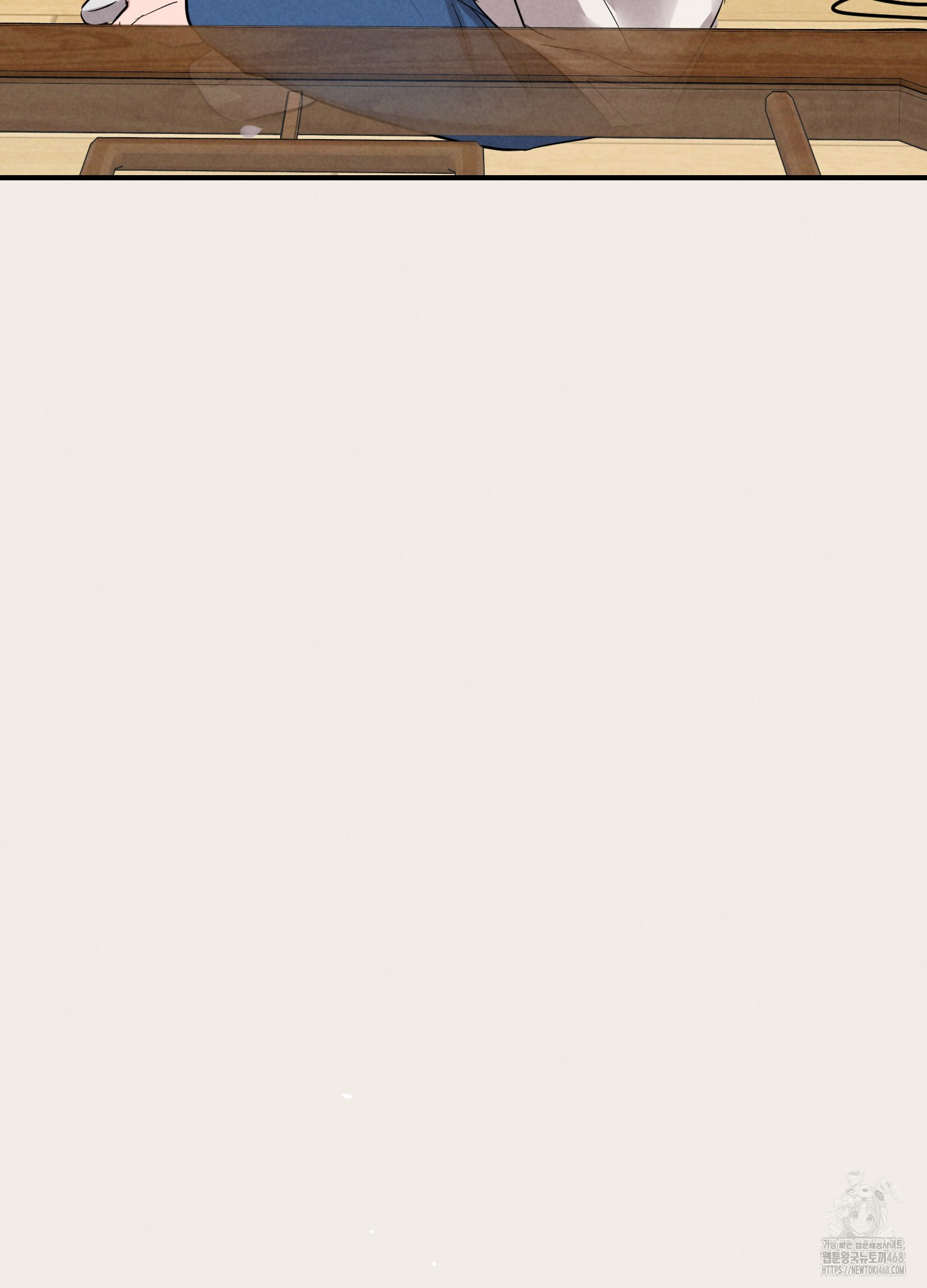 1742314747_97881087382981.jpg
