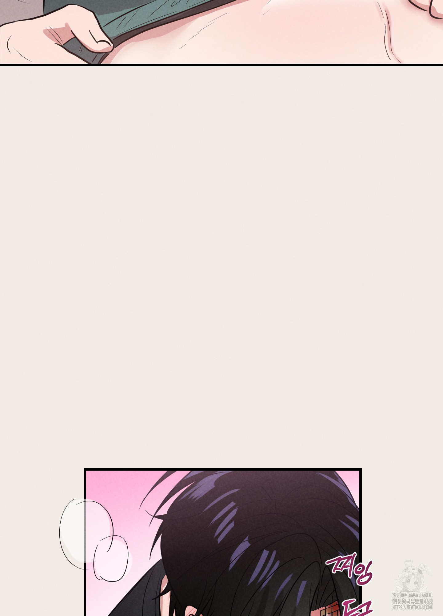 1742314643_95576236615204.jpg