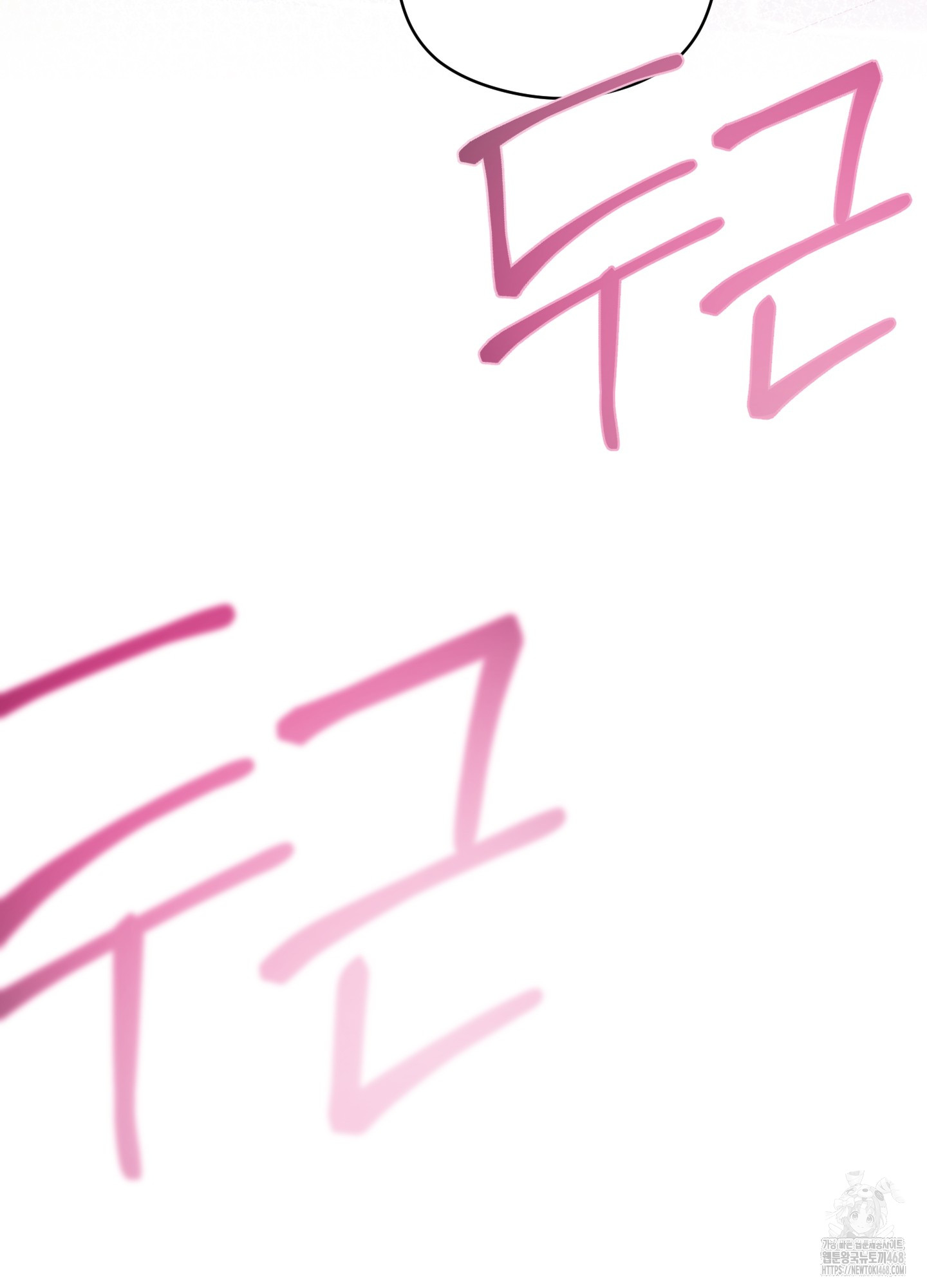 1742315023_35359763697385.jpg