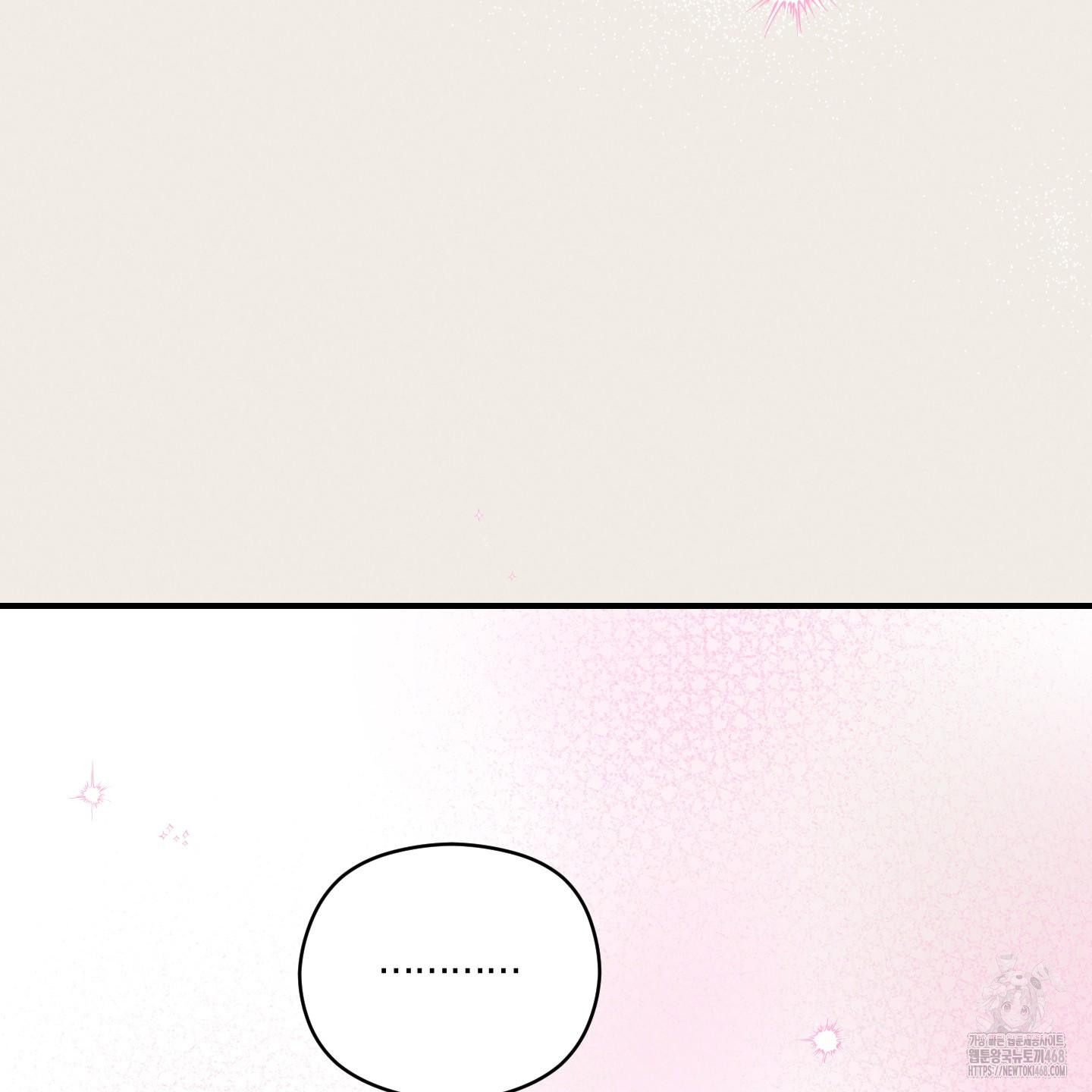 1742314913_43999467625473.jpg