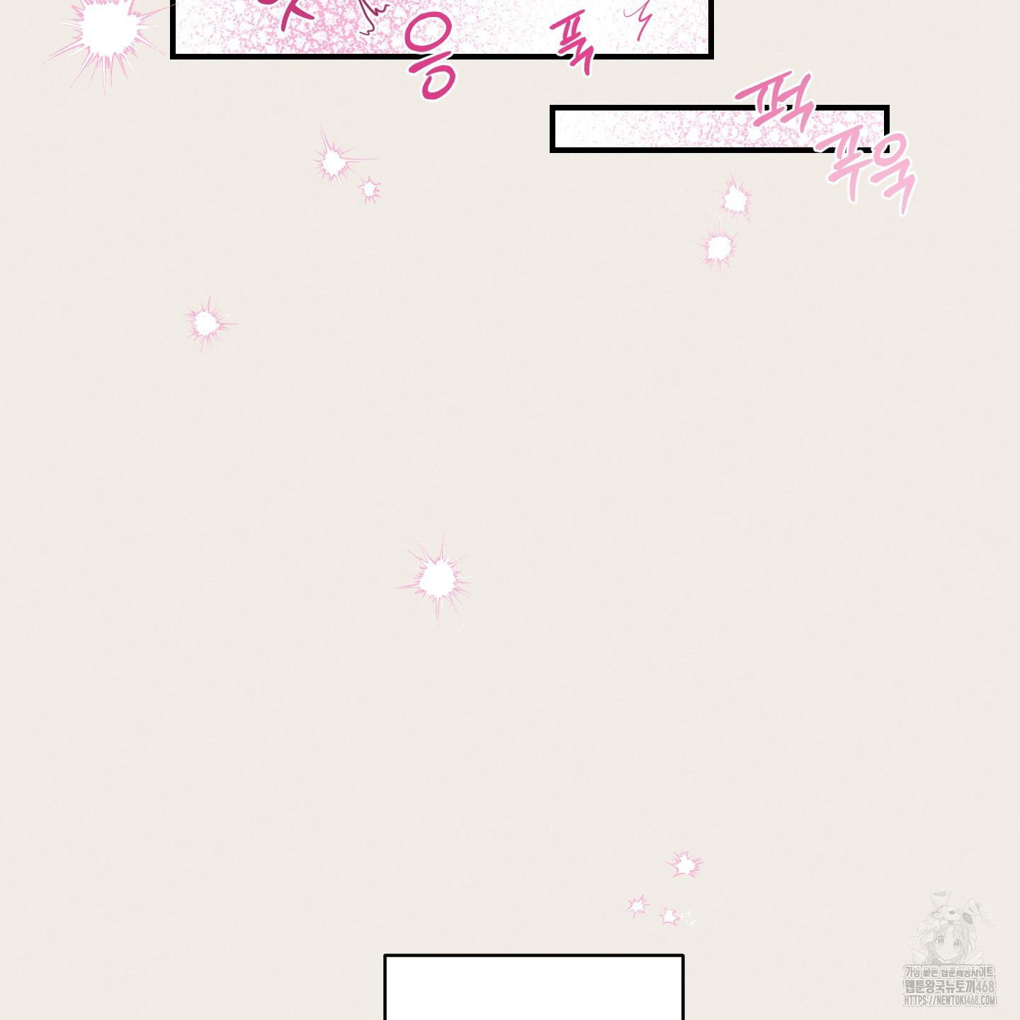 1742314553_14388017885389.jpg