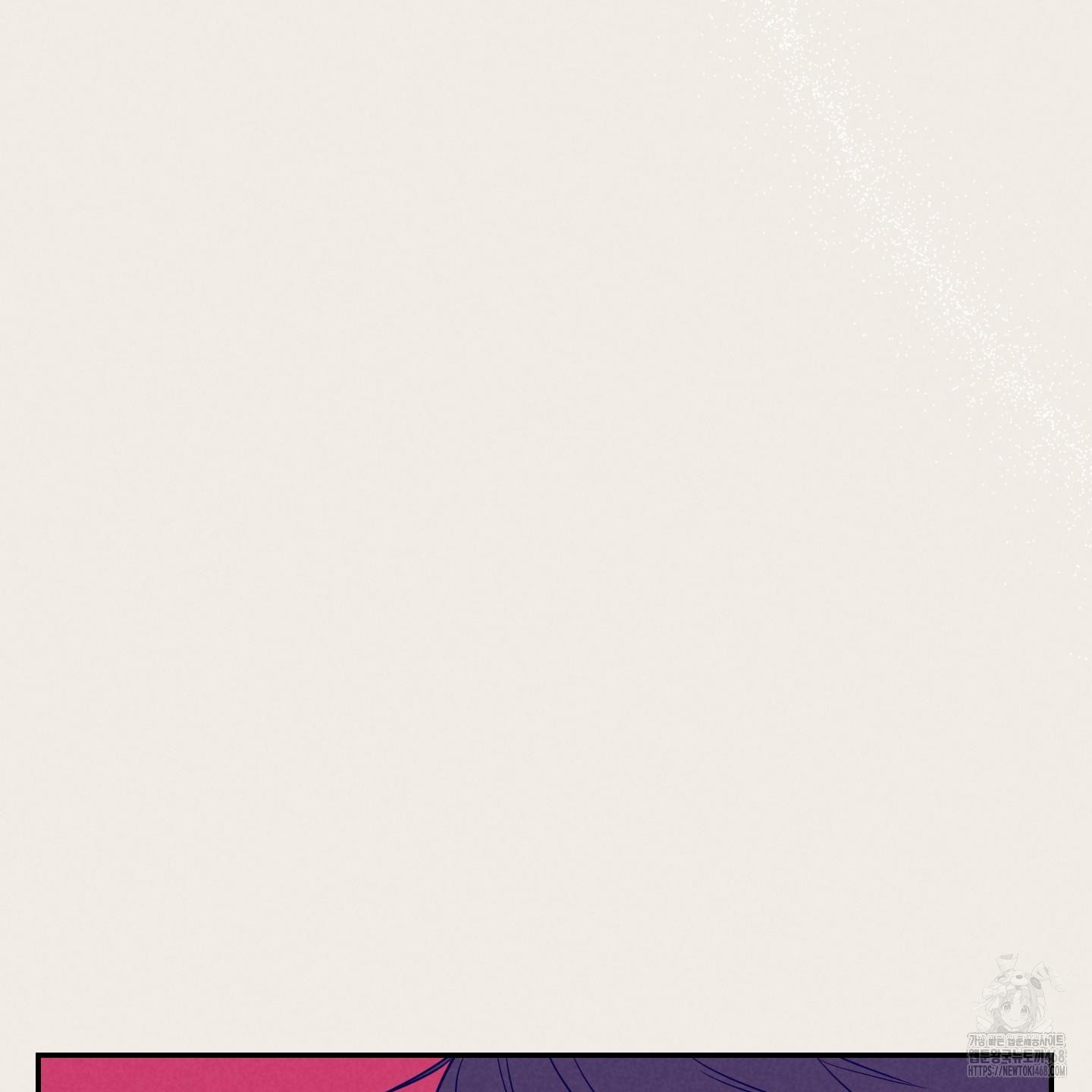 1742314187_17563010552723.jpg