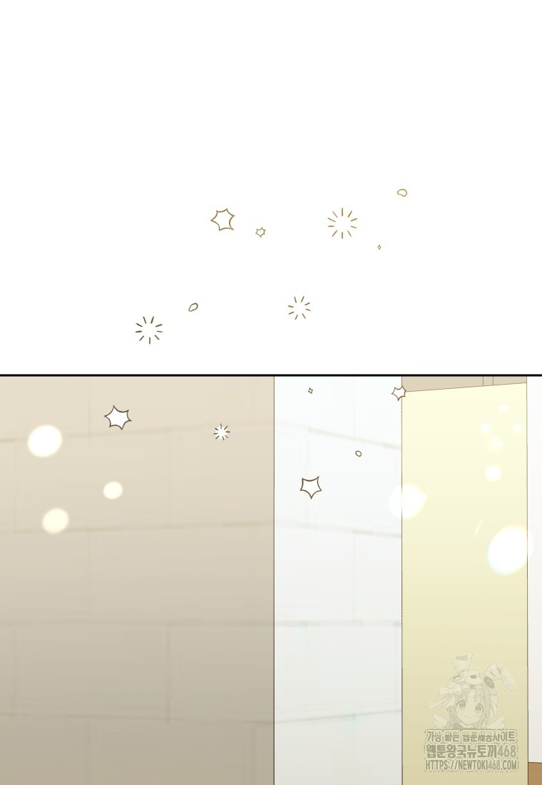1743404424_12909149550936.jpg