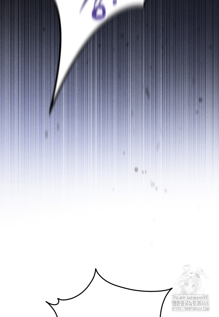 1743404656_16063456814917.jpg