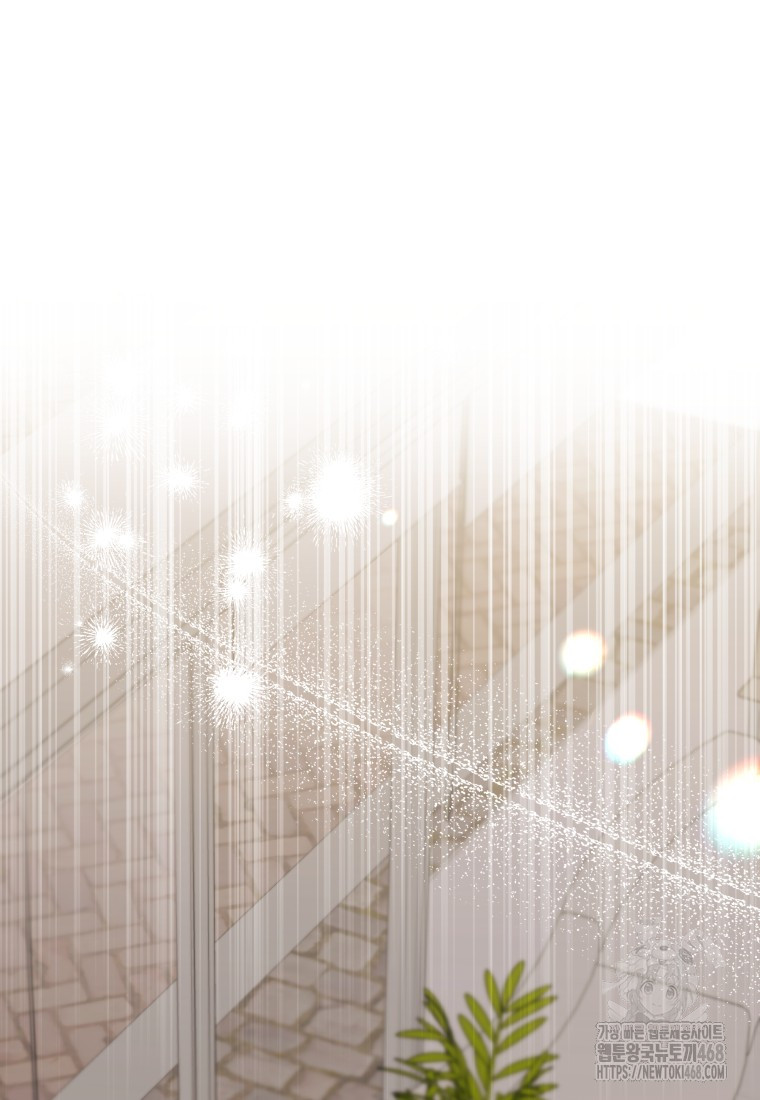 1743400842_29079101793676.jpg