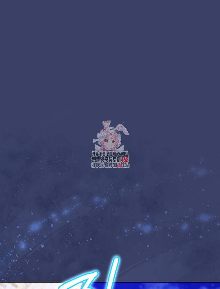 1743014247_48853044231888.jpg