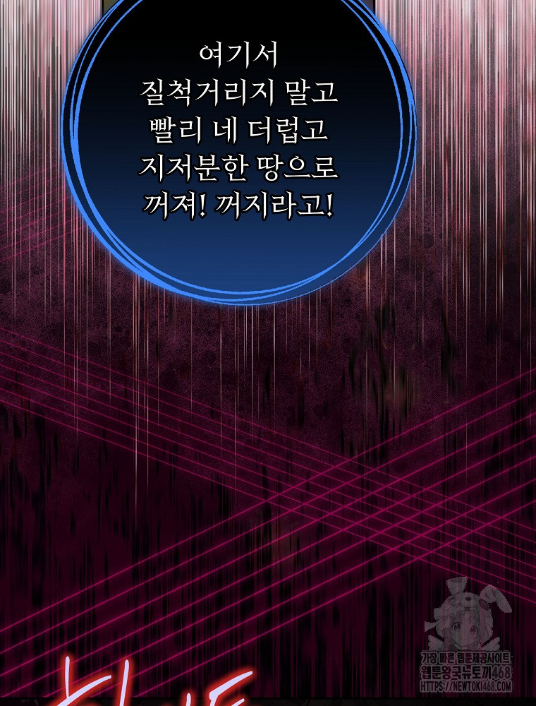 1743014722_56026117031655.jpg