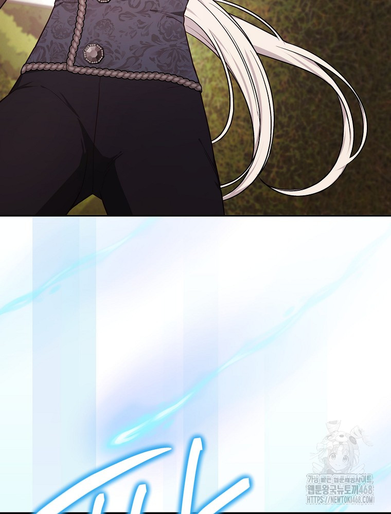 1743014991_58092473772684.jpg
