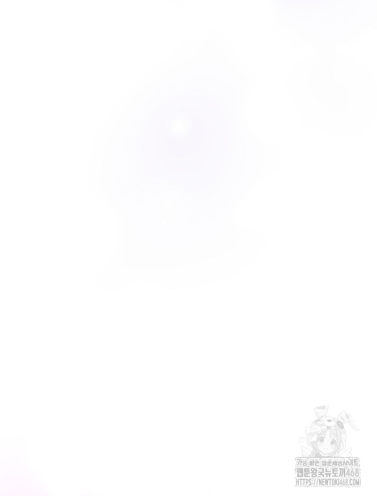 1743015184_54204057548902.jpg