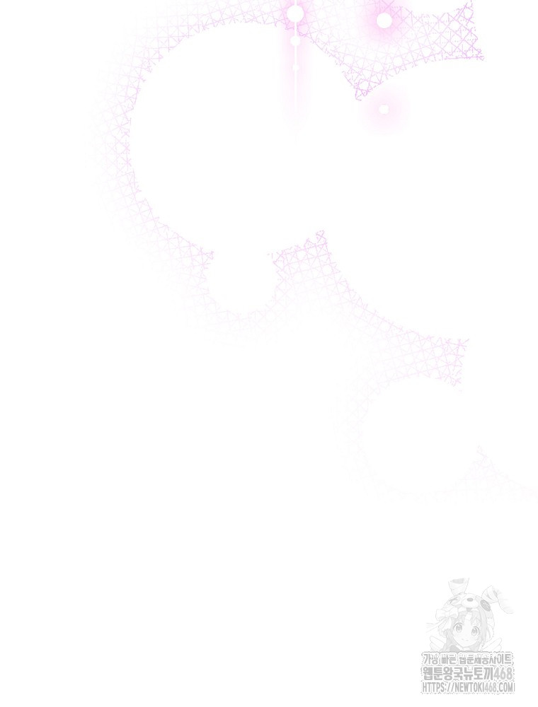 1743015315_26689778299381.jpg