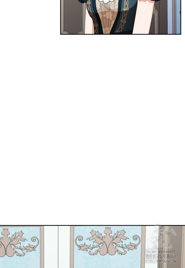 1743016565_14760187063660.jpg