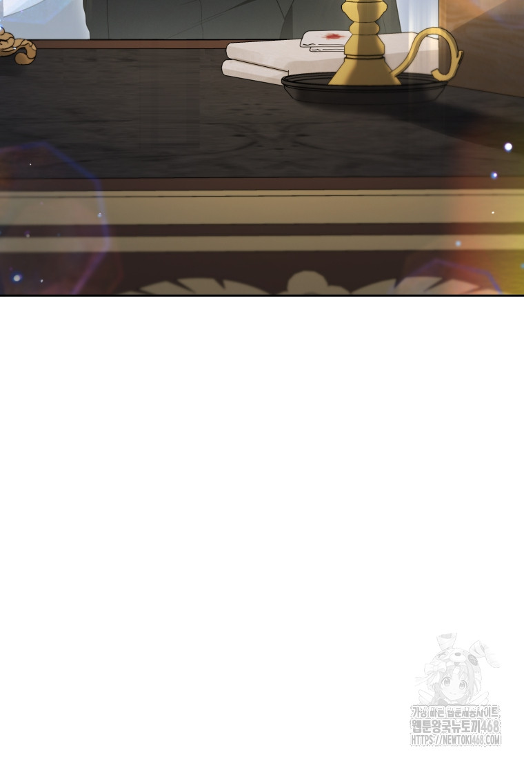 1743014718_41306071336993.jpg