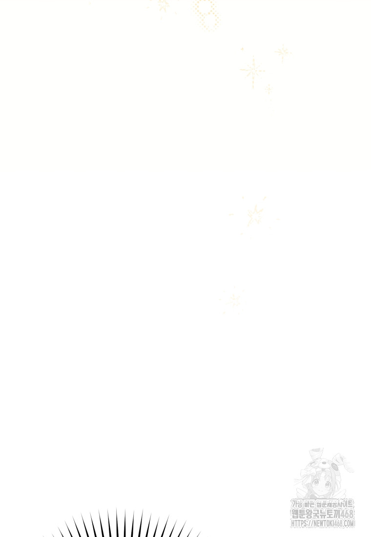 1743014629_37179841251743.jpg
