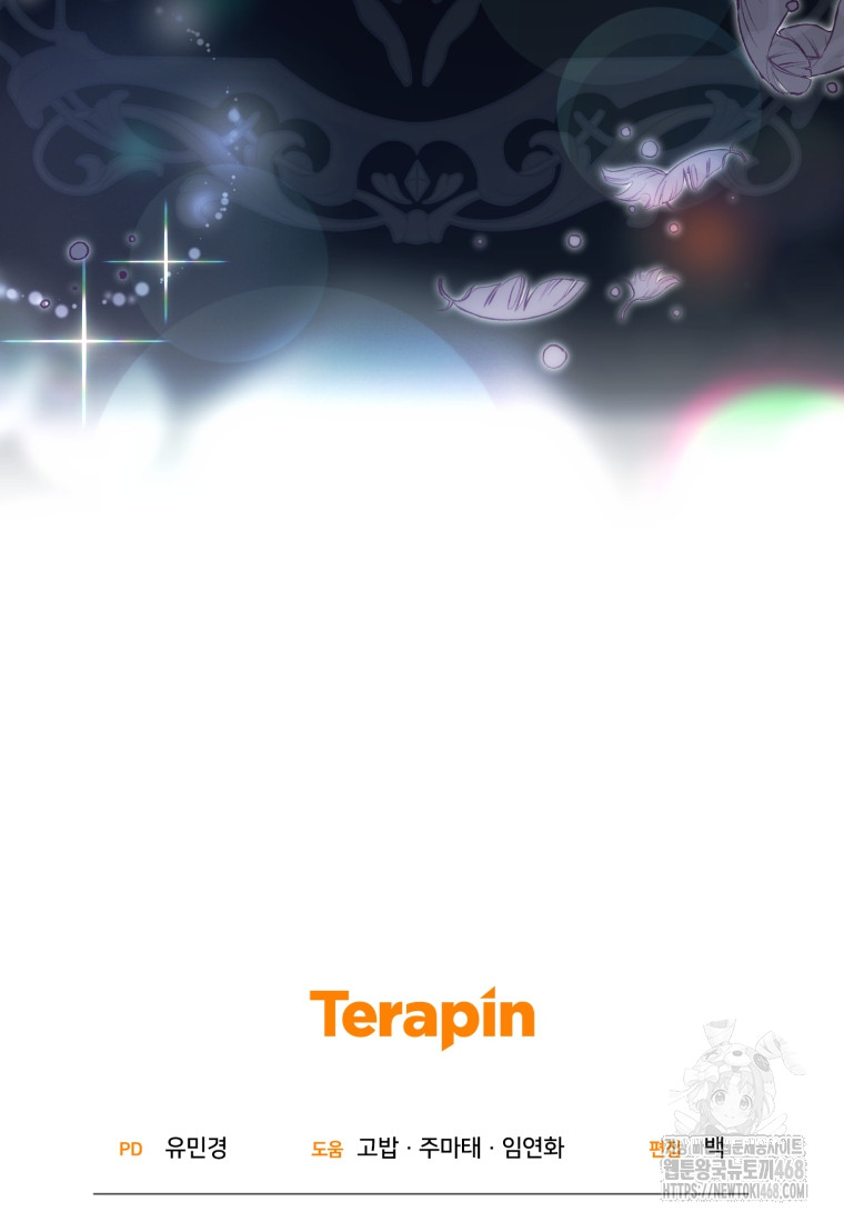 1743015080_58302295901976.jpg