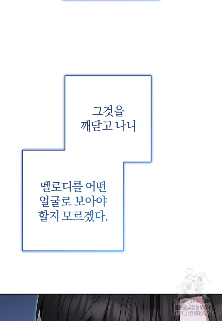1743015011_94253257921234.jpg