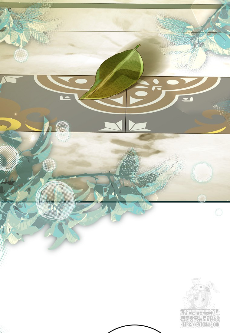 1743015196_66688215833099.jpg
