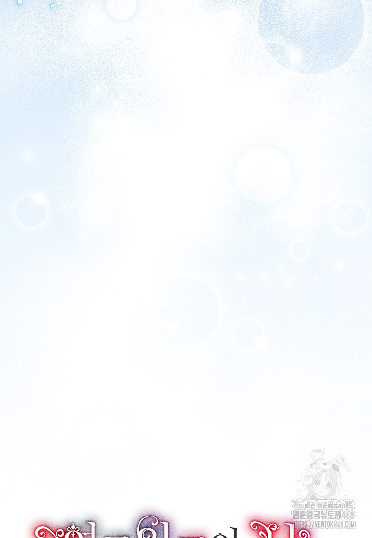 1743015401_96275968985573.jpg