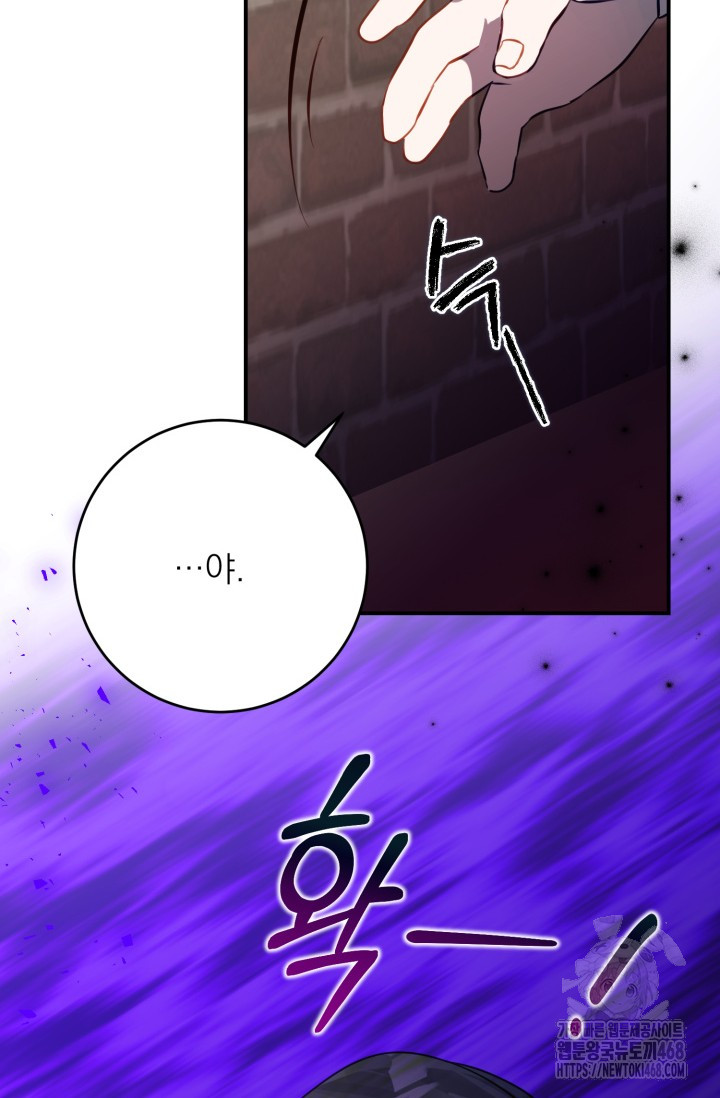 1743018987_56253775641457.jpg