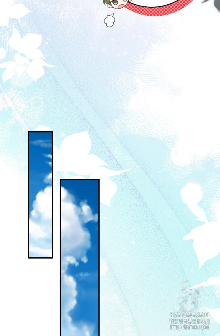 1743019051_25469805839389.jpg