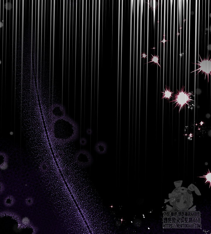 1743019724_50712912410776.jpg