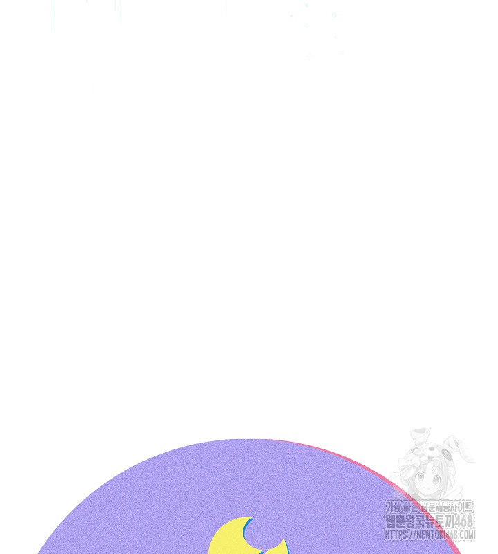 1743020586_89252941386991.jpg