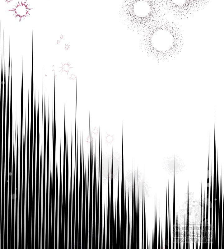 1743019719_61120328458854.jpg