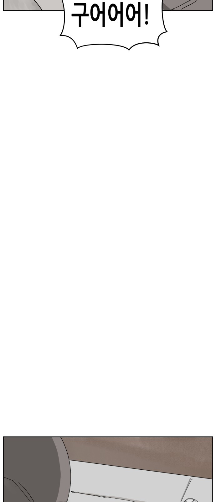 1743018517_46706679122287.jpg