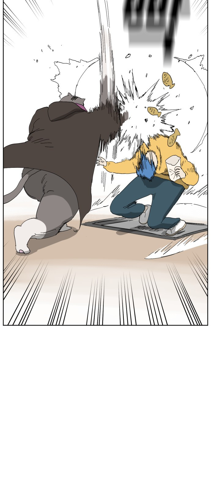 1743018197_89117874914411.jpg