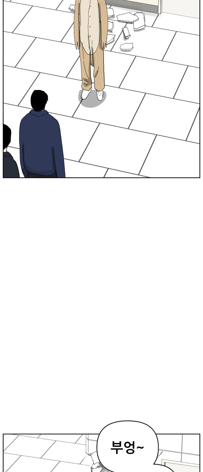 1743018466_76839921267181.jpg
