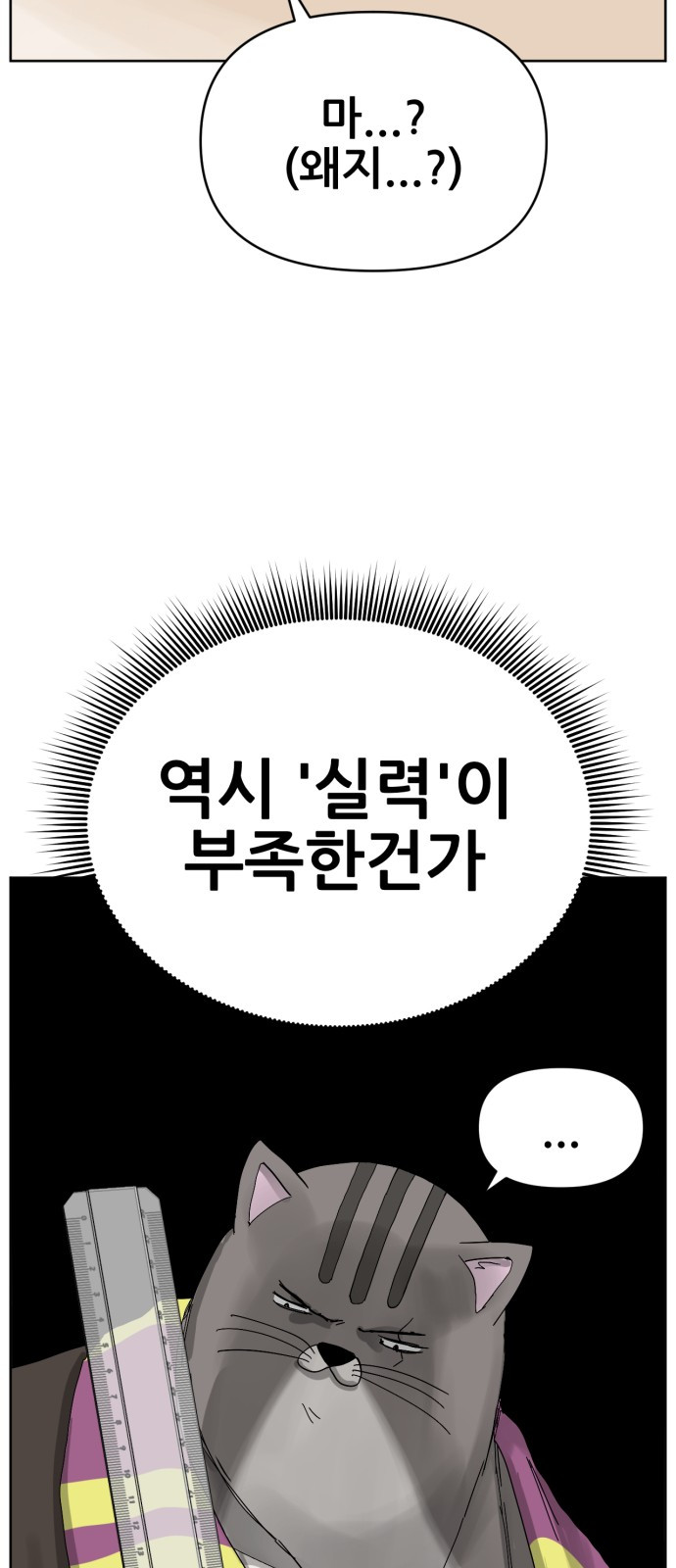 1743018246_27188167650011.jpg