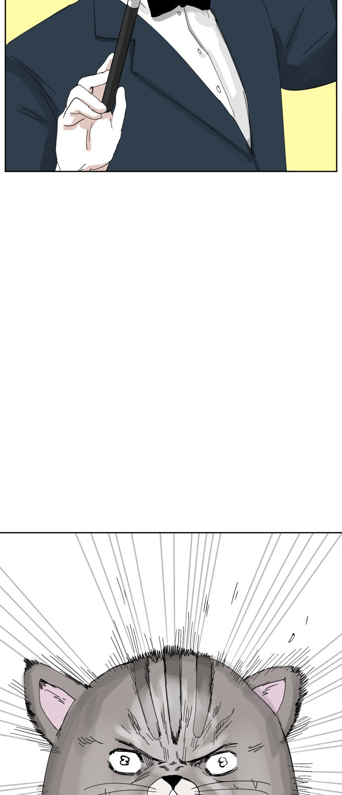 1743018651_23115597776509.jpg