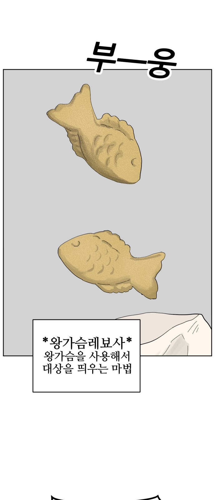 1743018204_76720203936736.jpg