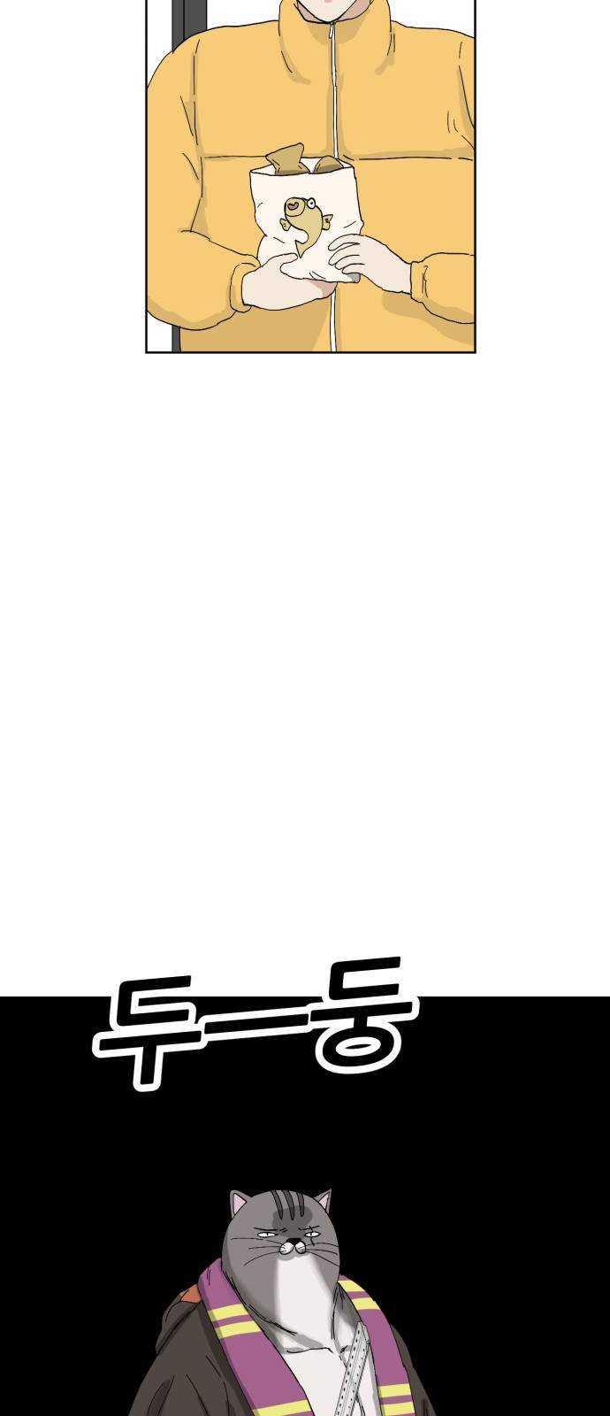 1743018182_44803634805722.jpg