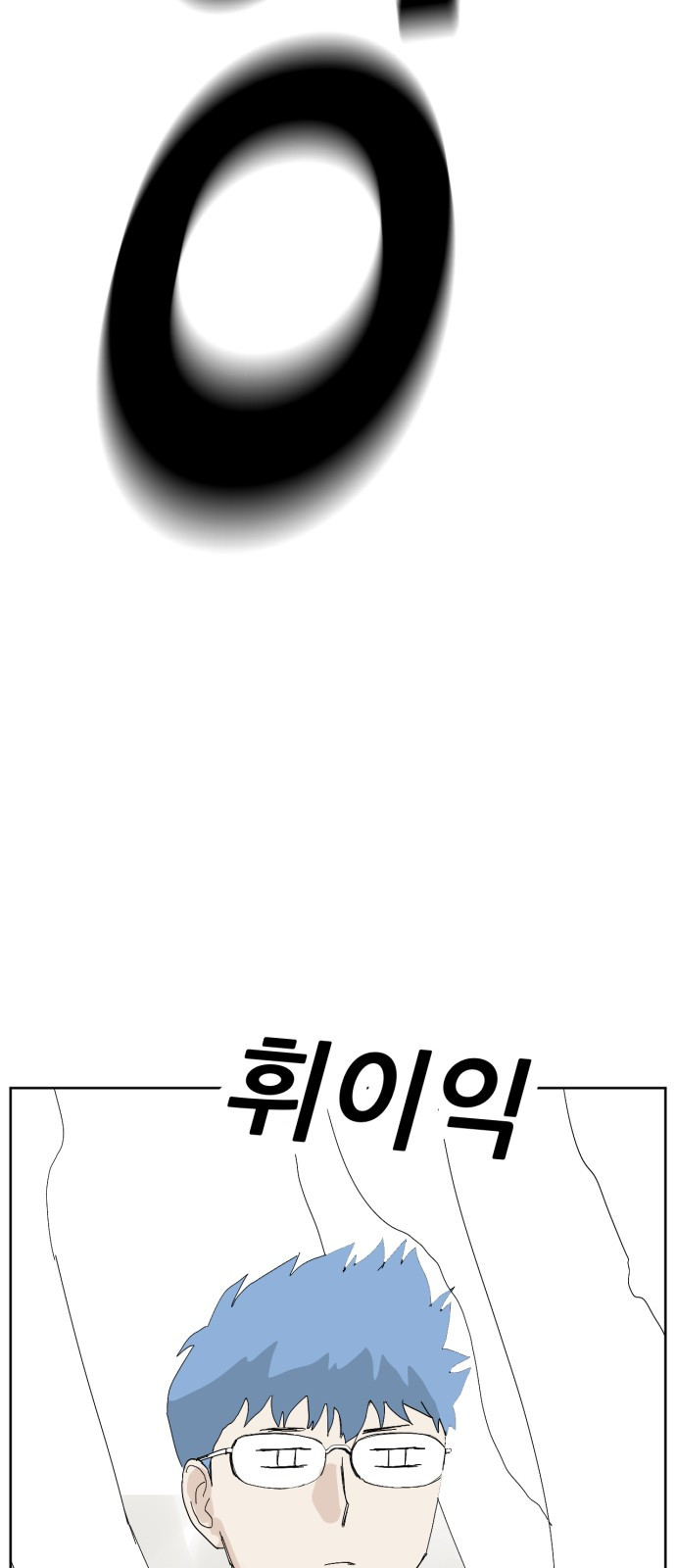 1743019511_68218893984631.jpg