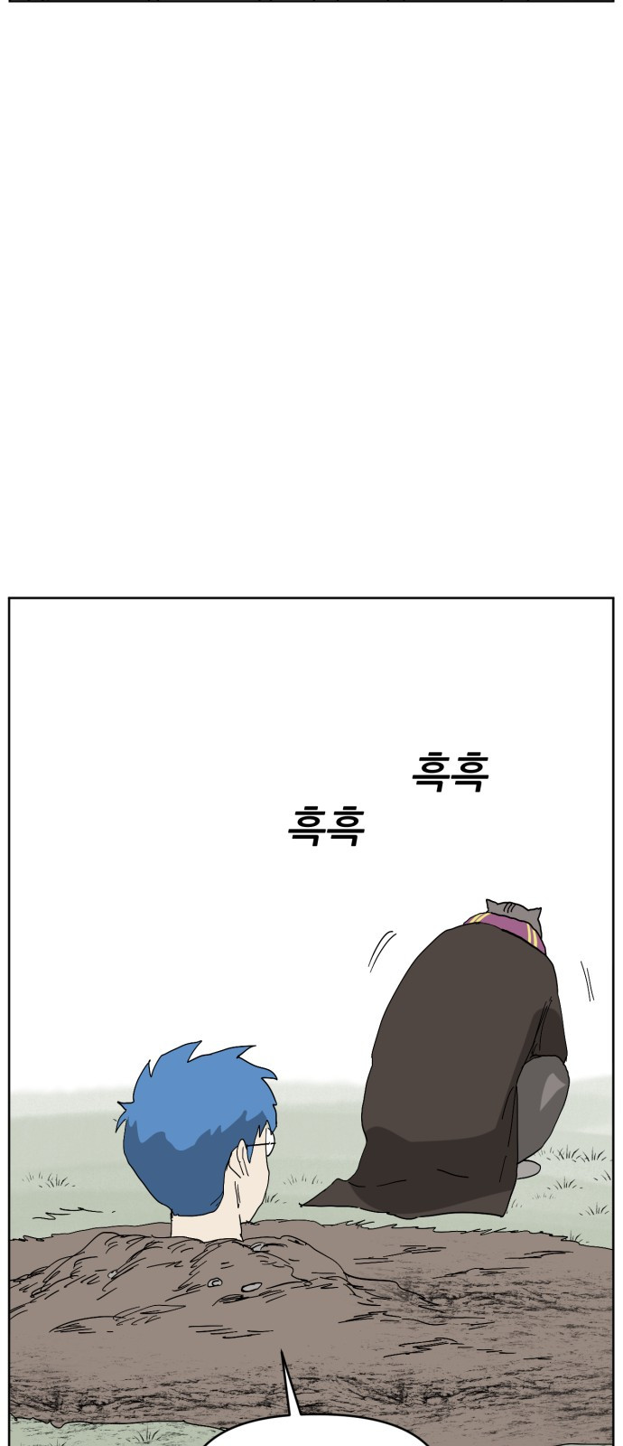1743019442_94607737786688.jpg