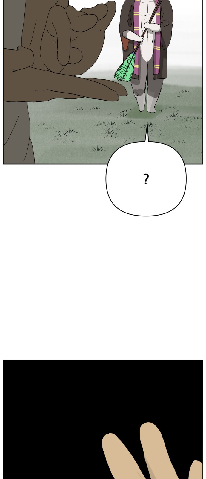 1743019377_36162395481694.jpg