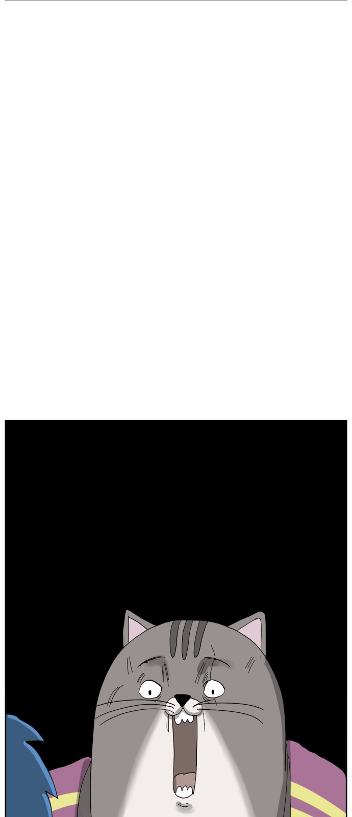 1743019309_53592816951436.jpg