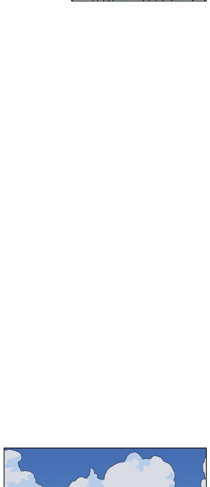 1743017774_65785089662573.jpg