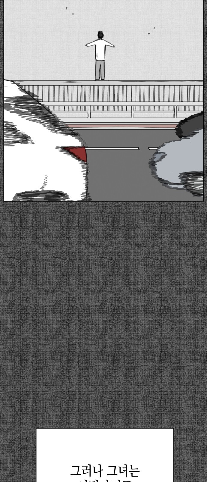 1743020314_49965648783599.jpg