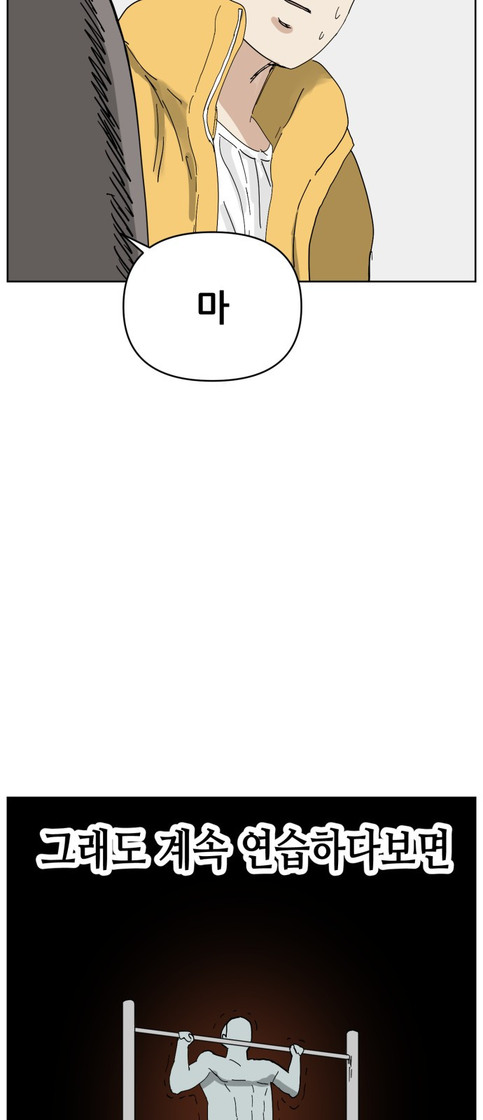 1743020125_71969669854705.jpg