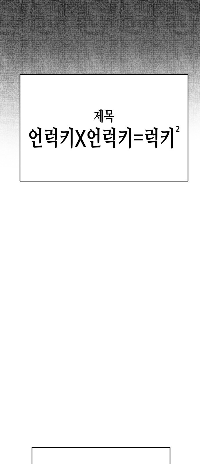 1743020366_86438051438257.jpg