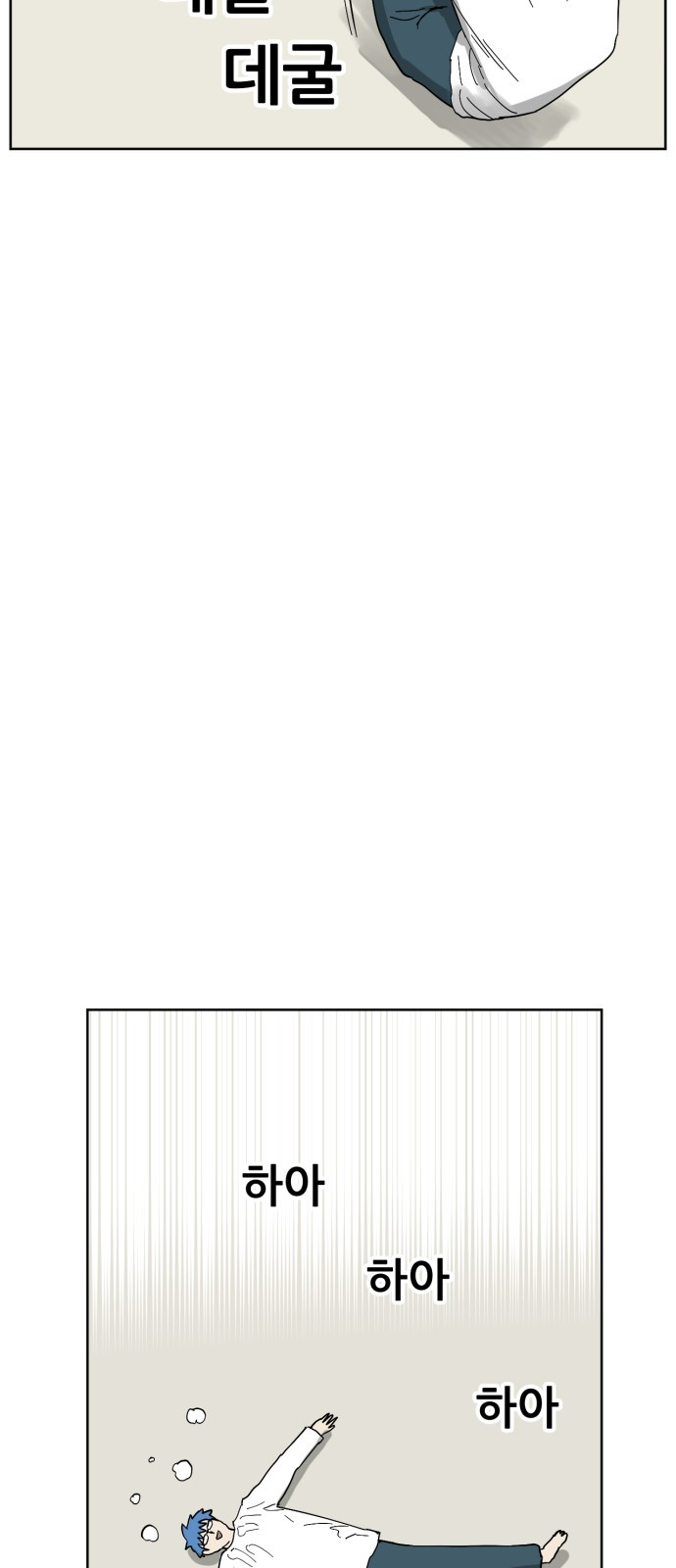 1743020423_62408032418350.jpg