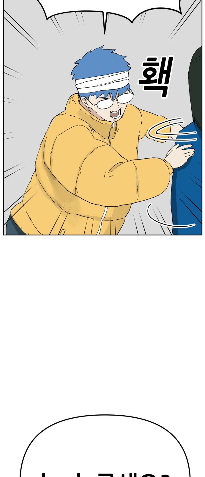 1743020241_85816551624217.jpg