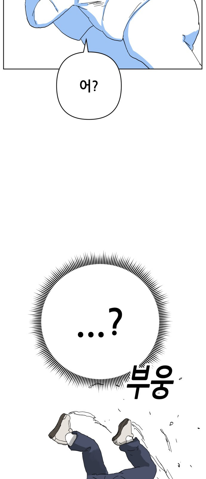 1743019935_91763182584193.jpg