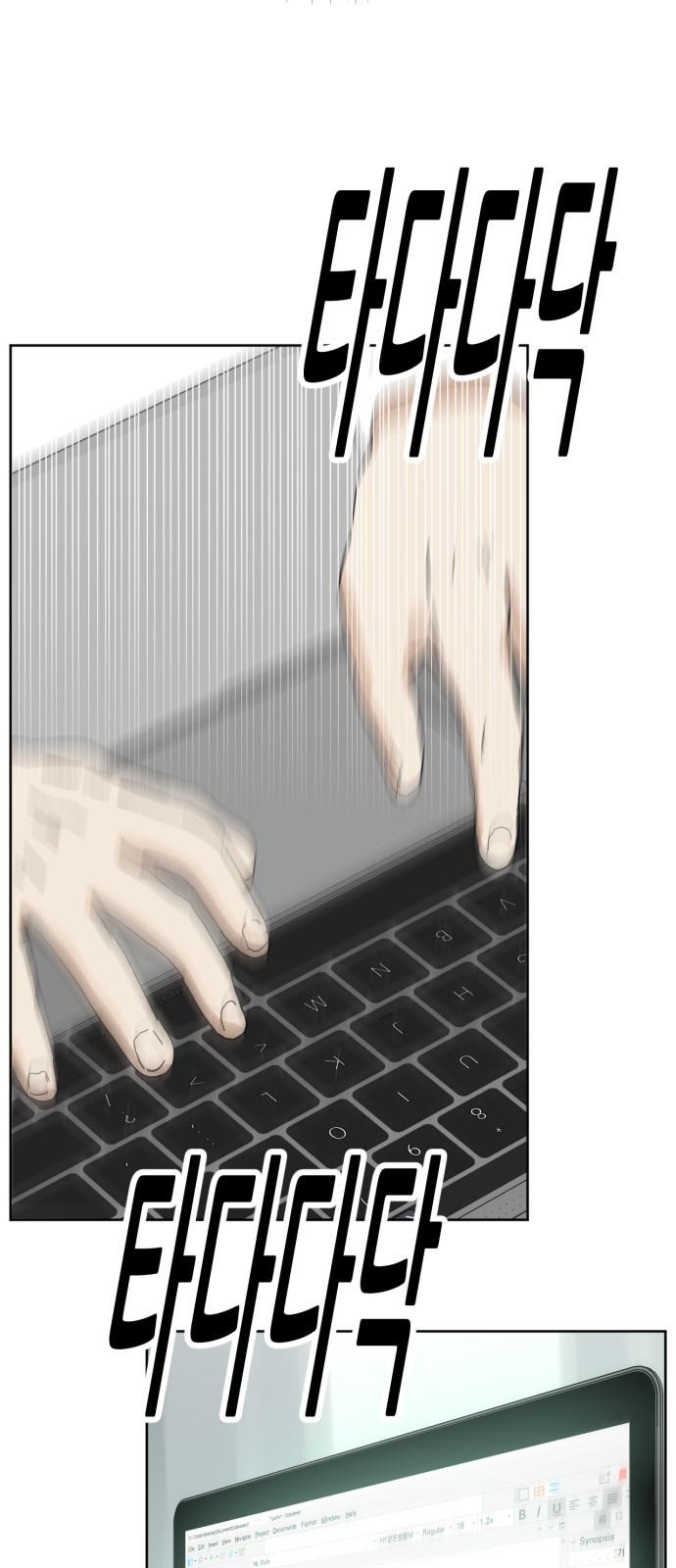 1743020297_40193463823579.jpg