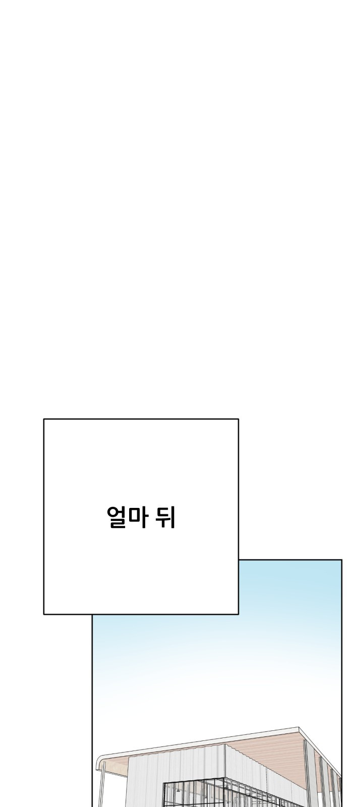 1743020327_93266721553700.jpg